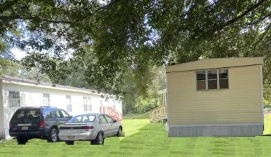 Main picture of 1932 33rd St SE