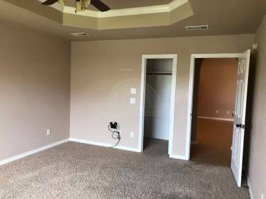 Main picture of 4409 Canine Dr