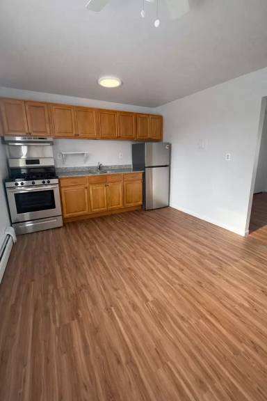 Main picture of 171 Matawan Ave