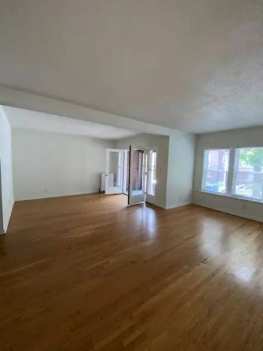 Main picture of 1408 W Jonquil Ter
