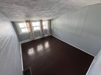 Main picture of 505 N 5th St