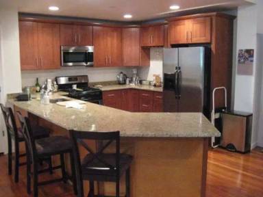 Main picture of 157 Beale St