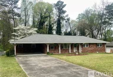 Main picture of 2678 Oswood Dr