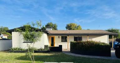 Main picture of 1011 E 6th Ave