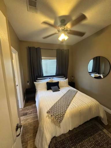 Main picture of 200 Villa Elegante Dr