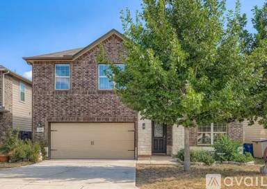 Main picture of 220 Heavenly Vw