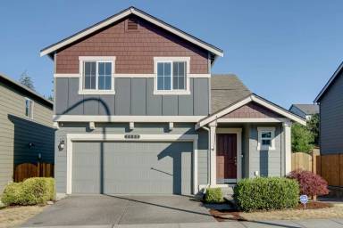 Main picture of 2208 69th Ct SE