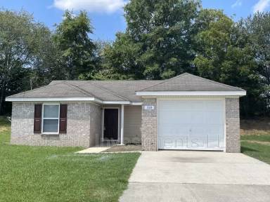 Main picture of 158 Village Pl