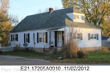 Main picture of 2205 Keenan Ave