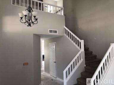 Main picture of 3761 W Kent Dr