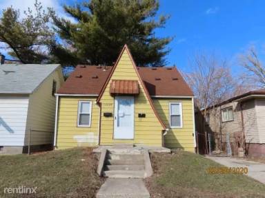 Main picture of 11035 Republic Ave