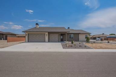 Main picture of 846 Fire Quartz Ln