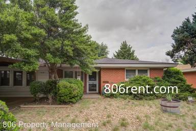 Main picture of 5010 11th St