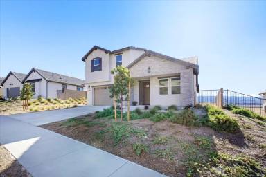 Main picture of 28522 Orange Park Dr