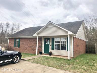 Main picture of 602 Shiloh Dr