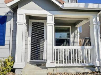 Main picture of 1436 Bello Dr