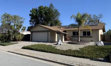 Main picture of 4014 Winkle Ave