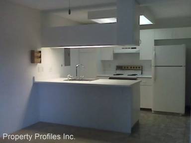 Main picture of 94-1391 Polani St
