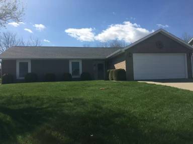 Main picture of 1832 Cypress Dr