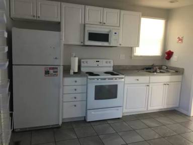 Main picture of 600 Randolph Dr