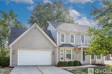 Main picture of 1740 NE Misty Ln