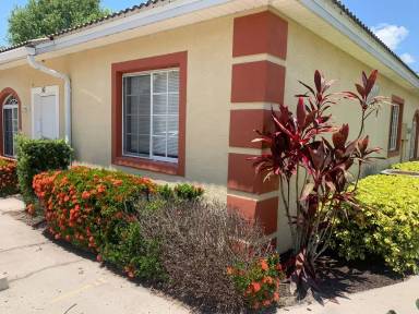Main picture of 301 Port Pleasant Dr
