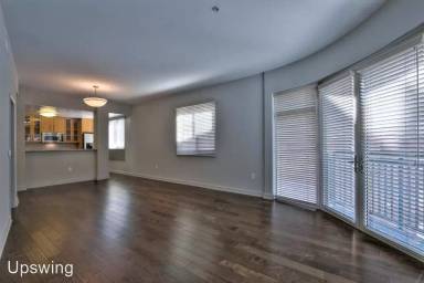 Main picture of 20 S 2nd St