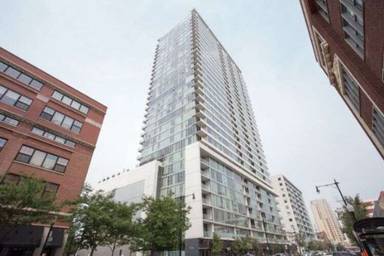 Main picture of Melita Apartment
