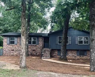 Main picture of 913 Sun Valley Rd