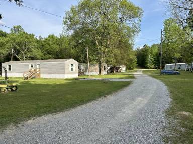 Main picture of Rocky Ridge Lane