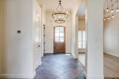 Main picture of 101 Prairie Dunes Dr