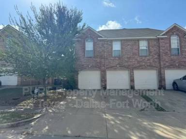 Main picture of 4008 Cottage Park Ct