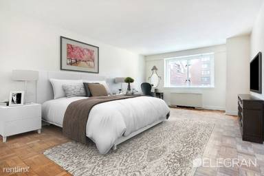 Main picture of Empire House