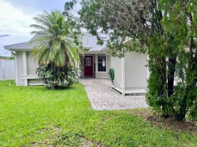 Main picture of 7931 Merrimac Cove Dr