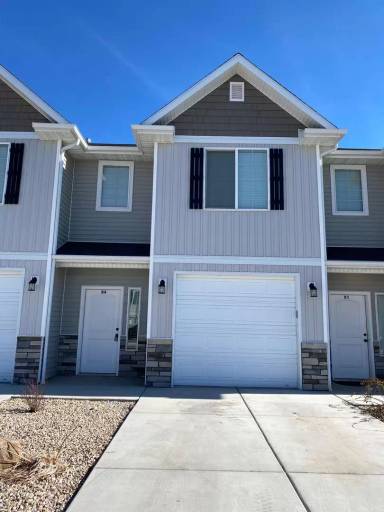 Main picture of 485 W 1425 N