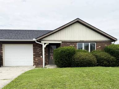 Main picture of 2064 Edgewood Dr