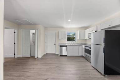 Main picture of 237 County Road 341