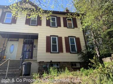 Main picture of 14 Argyle Ave