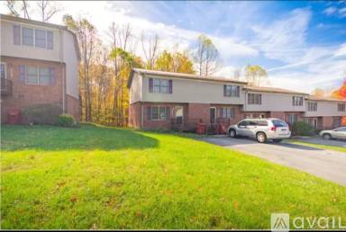 Main picture of 2237 Forest Acres Dr