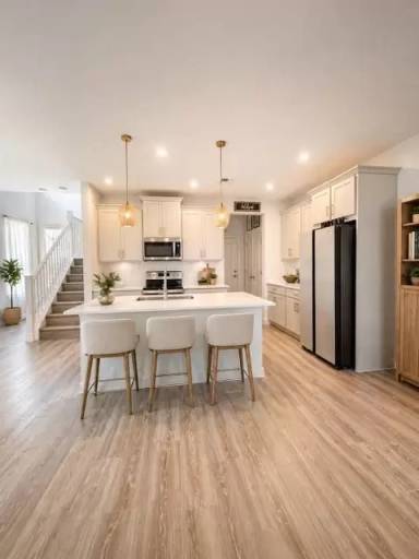 Main picture of 14162 SW Thorens Dr