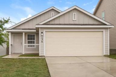 Main picture of Glendale Community