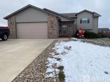Main picture of 22765 Partridge Ln