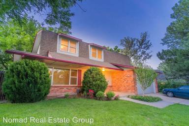 Main picture of 6710 S Kendall Blvd