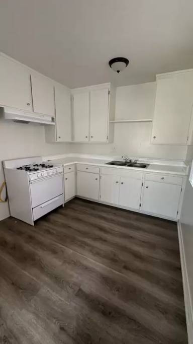 Main picture of 6833 Sepulveda Blvd