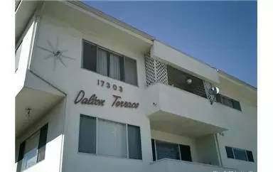 Main picture of 17303 S Dalton Ave