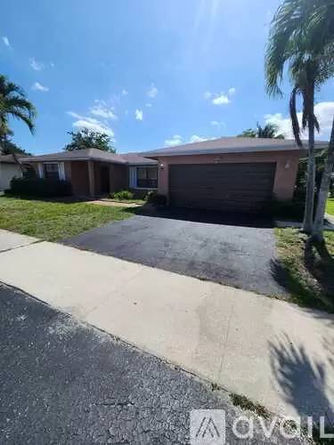 Main picture of 6311 NW 90th Ave
