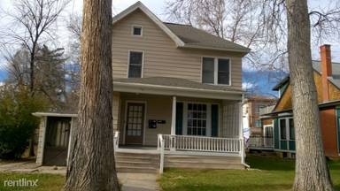 Main picture of 721 Remington St