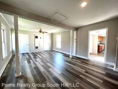 Main picture of 418 W 5th Ave
