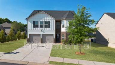 Main picture of 1801 Marcelina Ln