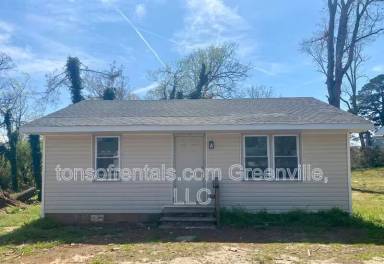 Main picture of 731 Fairfax St